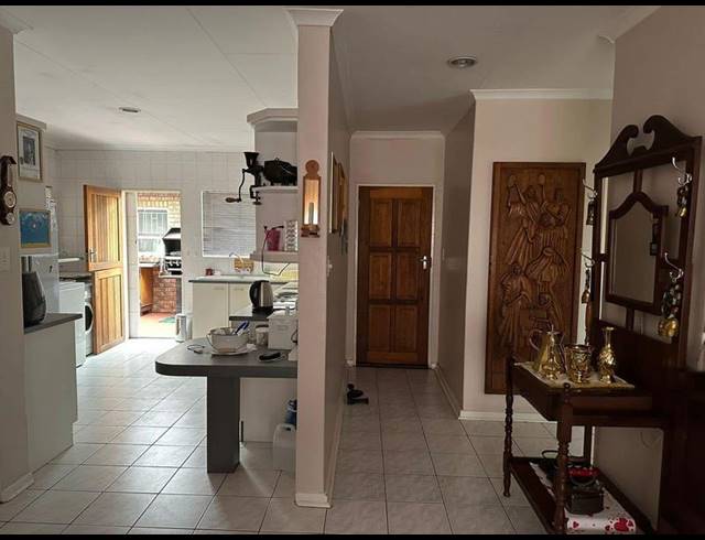 3 BEDROOM PROPERTY TO RENT IN THREE RIVERS